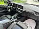 BMW&nbsp;serija 2 Gran Coupe:&nbsp;<small><strong>218i-1 LASTNIK-LED-ALU-NAVI-ODLI�EN...</strong></small>