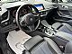 BMW&nbsp;serija 2 Gran Coupe:&nbsp;<small><strong>218i-1 LASTNIK-LED-ALU-NAVI-ODLI�EN...</strong></small>