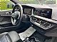 BMW&nbsp;serija 2 Gran Coupe:&nbsp;<small><strong>218i-1 LASTNIK-LED-ALU-NAVI-ODLI�EN...</strong></small>