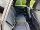 BMW&nbsp;serija 2 Gran Coupe:&nbsp;<small><strong>218i-1 LASTNIK-LED-ALU-NAVI-ODLI�EN...</strong></small>