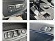 BMW&nbsp;serija 2 Gran Coupe:&nbsp;<small><strong>218i-1 LASTNIK-LED-ALU-NAVI-ODLI�EN...</strong></small>