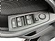 BMW&nbsp;serija 2 Gran Coupe:&nbsp;<small><strong>218i-1 LASTNIK-LED-ALU-NAVI-ODLI�EN...</strong></small>