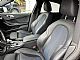 BMW&nbsp;serija 2 Gran Coupe:&nbsp;<small><strong>218i-1 LASTNIK-LED-ALU-NAVI-ODLI�EN...</strong></small>