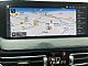BMW&nbsp;serija 2 Gran Coupe:&nbsp;<small><strong>218i-1 LASTNIK-LED-ALU-NAVI-ODLI�EN...</strong></small>
