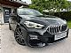 BMW&nbsp;serija 2 Gran Coupe:&nbsp;<small><strong>218i-1 LASTNIK-LED-ALU-NAVI-ODLI�EN...</strong></small>