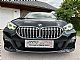BMW&nbsp;serija 2 Gran Coupe:&nbsp;<small><strong>218i-1 LASTNIK-LED-ALU-NAVI-ODLI�EN...</strong></small>