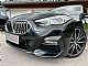BMW&nbsp;serija 2 Gran Coupe:&nbsp;<small><strong>218i-1 LASTNIK-LED-ALU-NAVI-ODLI�EN...</strong></small>