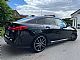 BMW&nbsp;serija 2 Gran Coupe:&nbsp;<small><strong>218i-1 LASTNIK-LED-ALU-NAVI-ODLI�EN...</strong></small>