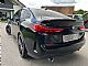 BMW&nbsp;serija 2 Gran Coupe:&nbsp;<small><strong>218i-1 LASTNIK-LED-ALU-NAVI-ODLI�EN...</strong></small>