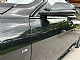 BMW&nbsp;serija 2 Gran Coupe:&nbsp;<small><strong>218i-1 LASTNIK-LED-ALU-NAVI-ODLI�EN...</strong></small>