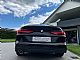 BMW&nbsp;serija 2 Gran Coupe:&nbsp;<small><strong>218i-1 LASTNIK-LED-ALU-NAVI-ODLI�EN...</strong></small>