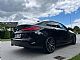 BMW&nbsp;serija 2 Gran Coupe:&nbsp;<small><strong>218i-1 LASTNIK-LED-ALU-NAVI-ODLI�EN...</strong></small>