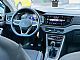Volkswagen&nbsp;Taigo&nbsp;<small><strong>1.0TSI Life+SLO+1LAST+SAMO 42.000KM+VIRTUAL+KAME..</strong></small>