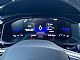 Volkswagen&nbsp;Taigo&nbsp;<small><strong>1.0TSI Life+SLO+1LAST+SAMO 42.000KM+VIRTUAL+KAME..</strong></small>