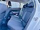 Volkswagen&nbsp;Taigo&nbsp;<small><strong>1.0TSI Life+SLO+1LAST+SAMO 42.000KM+VIRTUAL+KAME..</strong></small>