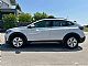 Volkswagen&nbsp;Taigo&nbsp;<small><strong>1.0TSI Life+SLO+1LAST+SAMO 42.000KM+VIRTUAL+KAME..</strong></small>