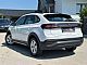 Volkswagen&nbsp;Taigo&nbsp;<small><strong>1.0TSI Life+SLO+1LAST+SAMO 42.000KM+VIRTUAL+KAME..</strong></small>