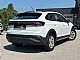 Volkswagen&nbsp;Taigo&nbsp;<small><strong>1.0TSI Life+SLO+1LAST+SAMO 42.000KM+VIRTUAL+KAME..</strong></small>