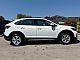 Volkswagen&nbsp;Taigo&nbsp;<small><strong>1.0TSI Life+SLO+1LAST+SAMO 42.000KM+VIRTUAL+KAME..</strong></small>