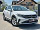 Volkswagen&nbsp;Taigo&nbsp;<small><strong>1.0TSI Life+SLO+1LAST+SAMO 42.000KM+VIRTUAL+KAME..</strong></small>