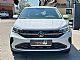 Volkswagen&nbsp;Taigo&nbsp;<small><strong>1.0TSI Life+SLO+1LAST+SAMO 42.000KM+VIRTUAL+KAME..</strong></small>