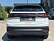 Volkswagen&nbsp;Taigo&nbsp;<small><strong>1.0TSI Life+SLO+1LAST+SAMO 42.000KM+VIRTUAL+KAME..</strong></small>