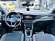 Volkswagen&nbsp;Taigo&nbsp;<small><strong>1.0TSI Life+SLO+1LAST+SAMO 42.000KM+VIRTUAL+KAME..</strong></small>