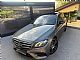 Mercedes-Benz&nbsp;E-Razred&nbsp;<small><strong>E 220 d 4+MATIC+AMG LINE+PANORAMA+PRIKLOP</strong></small>