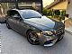 Mercedes-Benz&nbsp;E-Razred&nbsp;<small><strong>E 220 d 4+MATIC+AMG LINE+PANORAMA+PRIKLOP</strong></small>