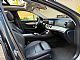 Mercedes-Benz&nbsp;E-Razred&nbsp;<small><strong>E 220 d 4+MATIC+AMG LINE+PANORAMA+PRIKLOP</strong></small>
