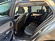 Mercedes-Benz&nbsp;E-Razred&nbsp;<small><strong>E 220 d 4+MATIC+AMG LINE+PANORAMA+PRIKLOP</strong></small>