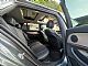Mercedes-Benz&nbsp;E-Razred&nbsp;<small><strong>E 220 d 4+MATIC+AMG LINE+PANORAMA+PRIKLOP</strong></small>