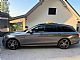 Mercedes-Benz&nbsp;E-Razred&nbsp;<small><strong>E 220 d 4+MATIC+AMG LINE+PANORAMA+PRIKLOP</strong></small>