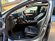 Mercedes-Benz&nbsp;E-Razred&nbsp;<small><strong>E 220 d 4+MATIC+AMG LINE+PANORAMA+PRIKLOP</strong></small>