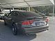 Audi&nbsp;A7&nbsp;<small><strong>3.0 TDI quattro S tronic 180  245 </strong></small>