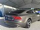 Audi&nbsp;A7&nbsp;<small><strong>3.0 TDI quattro S tronic 180  245 </strong></small>