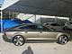 Audi&nbsp;A7&nbsp;<small><strong>3.0 TDI quattro S tronic 180  245 </strong></small>