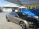 Audi&nbsp;A7&nbsp;<small><strong>3.0 TDI quattro S tronic 180  245 </strong></small>