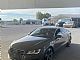 Audi&nbsp;A7&nbsp;<small><strong>3.0 TDI quattro S tronic 180  245 </strong></small>