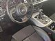 Audi&nbsp;A7&nbsp;<small><strong>3.0 TDI quattro S tronic 180  245 </strong></small>
