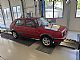 Volkswagen&nbsp;Golf&nbsp;<small><strong>GTI</strong></small>