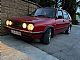 Volkswagen&nbsp;Golf&nbsp;<small><strong>GTI</strong></small>