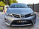 Toyota&nbsp;Auris&nbsp;<small><strong>1.4 D-4D Terra -AVTO.KLIMA-LED-KAMERA-</strong></small>