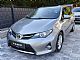 Toyota&nbsp;Auris&nbsp;<small><strong>1.4 D-4D Terra -AVTO.KLIMA-LED-KAMERA-</strong></small>