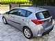Toyota&nbsp;Auris&nbsp;<small><strong>1.4 D-4D Terra -AVTO.KLIMA-LED-KAMERA-</strong></small>