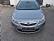 Opel&nbsp;Astra&nbsp;<small><strong>1.6 16V</strong></small>