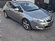Opel&nbsp;Astra&nbsp;<small><strong>1.6 16V</strong></small>