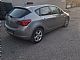 Opel&nbsp;Astra&nbsp;<small><strong>1.6 16V</strong></small>