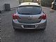 Opel&nbsp;Astra&nbsp;<small><strong>1.6 16V</strong></small>