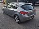 Opel&nbsp;Astra&nbsp;<small><strong>1.6 16V</strong></small>